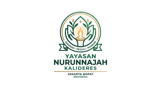 Yayasan Nurunnajah Kalideres